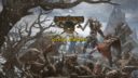MM Mierce Darklands Second Edition 1