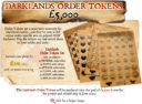 MM Mierce Darklands Second Edition 14