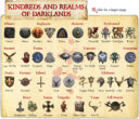MM Mierce Darklands Second Edition 15