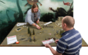 MM Mierce Darklands Second Edition 3