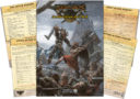 MM Mierce Darklands Second Edition 4