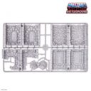 Masters Of The Universe Battleground Starter Set 08