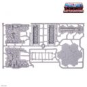 Masters Of The Universe Battleground Starter Set 09