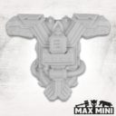 MaxMini Terra Backpacks (6)