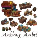 Moonstone Machburg Market Scatter Terrain 1