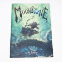 Moonstone The Arising 1