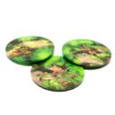 Moonstone Wooded Patch Tokens 1