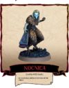 Nejavina Slavic 5E Setting And 3D Printable Miniatures 21 4