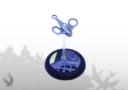 NeverRealm Industry Neue Previews 01