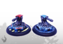 NeverRealm Industry Neue Previews 01