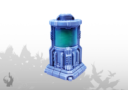 NeverRealm Industry Neue Previews 02