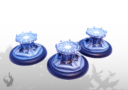NeverRealm Industry Neue Previews 04