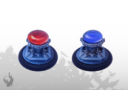 NeverRealm Industry Neue Previews 05
