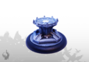NeverRealm Industry Neue Previews 06