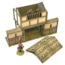 OSHIRO Modelterrain Neuheiten 01