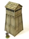 OSHIRO Modelterrain Neuheiten 02