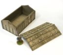 OSHIRO Modelterrain Neuheiten 05