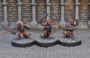 OW Otherworld Neuheiten 1