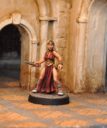 OW Otherworld Neuheiten 10