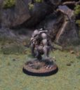 OW Otherworld Neuheiten 12