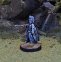 OW Otherworld Neuheiten 13