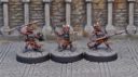 OW Otherworld Neuheiten 2