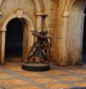 OW Otherworld Neuheiten 6