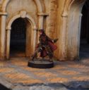 OW Otherworld Neuheiten 7
