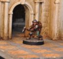 OW Otherworld Neuheiten 9