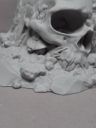 Ouroboros Miniature Sword Faery 10