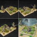 PasticSoldier USMC Support 02