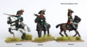 Perry Miniatures Neuheiten 02
