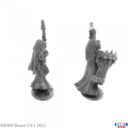 Reaper Jade Fire Leaders (2) 4