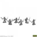 Reaper Nightclaw Kobolds (6) 2