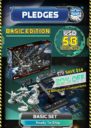 Robotech Macross DOG FIGHT The Miniatures Game 3 1