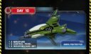 Robotech Macross DOG FIGHT The Miniatures Game 9 6