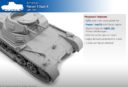 Rubicon Models Weekend Teaser 02