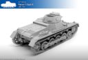 Rubicon Models Weekend Teaser 05