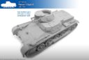 Rubicon Models Weekend Teaser 09