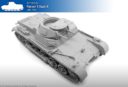 Rubicon Models Weekend Teaser 10