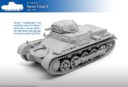 Rubicon Models Weekend Teaser 12