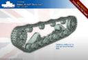 Rubicon Models Weekend Teaser 15