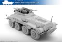 Rubicon Models Weitere Previews 10
