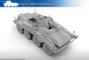 Rubicon Models Weitere Previews 13