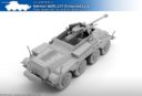 Rubicon Models Weitere Previews 14