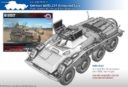 Rubicon Models Weitere Previews 17