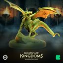 SFG RuneScape Kingdoms 4