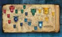SFG RuneScape Kingdoms 7