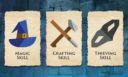 SFG RuneScape Kingdoms 8