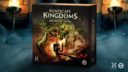 SFG RuneScape Kingdoms 9